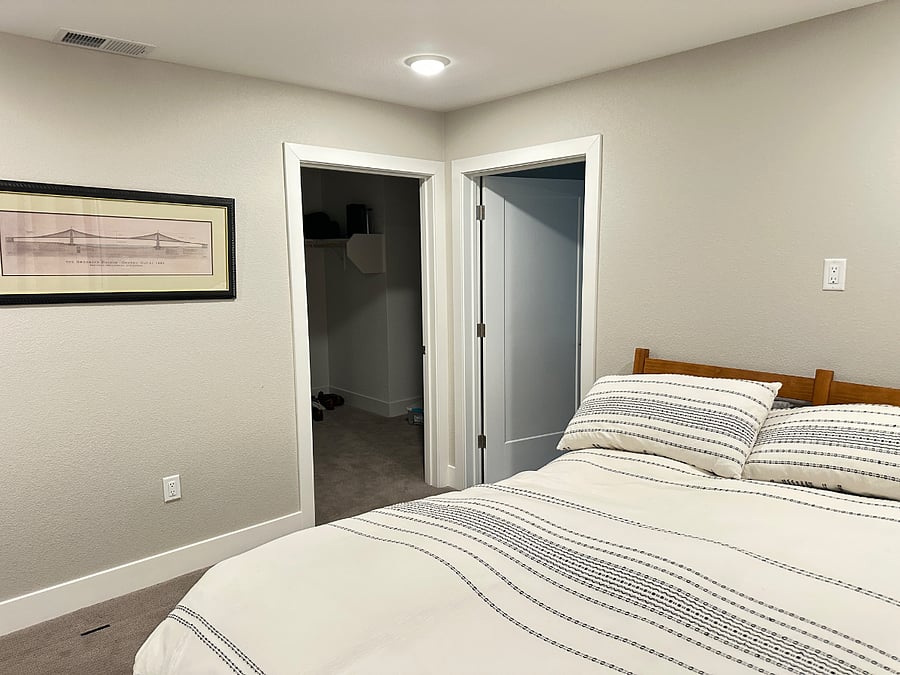 Furnished Finder property 852025_1 photo 15