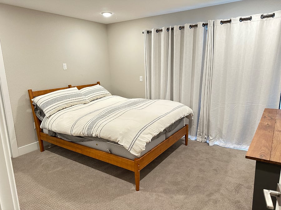 Furnished Finder property 852025_1 photo 19