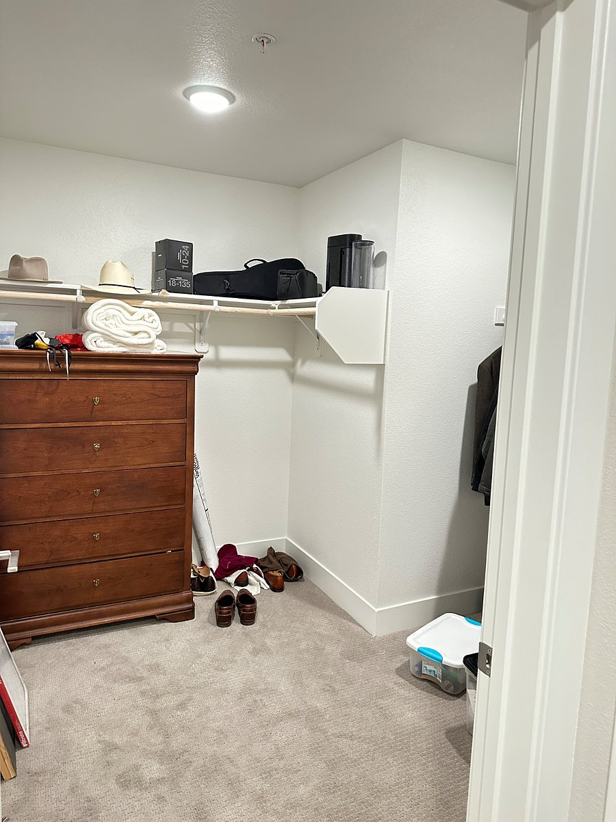 Furnished Finder property 852025_1 photo 23