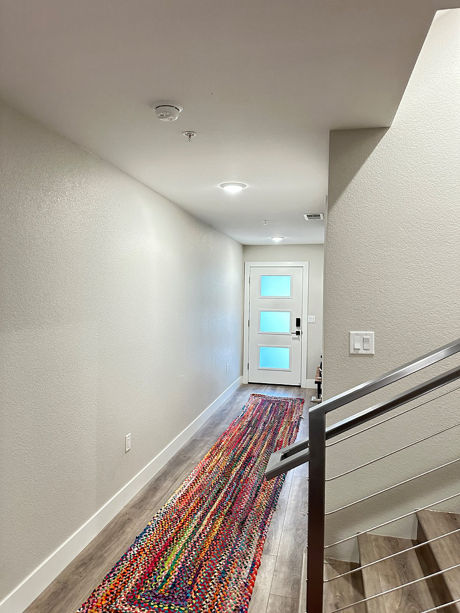Furnished Finder property 852025_1 photo 24