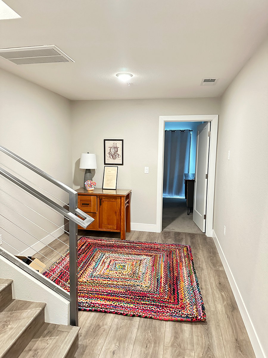 Furnished Finder property 852025_1 photo 21