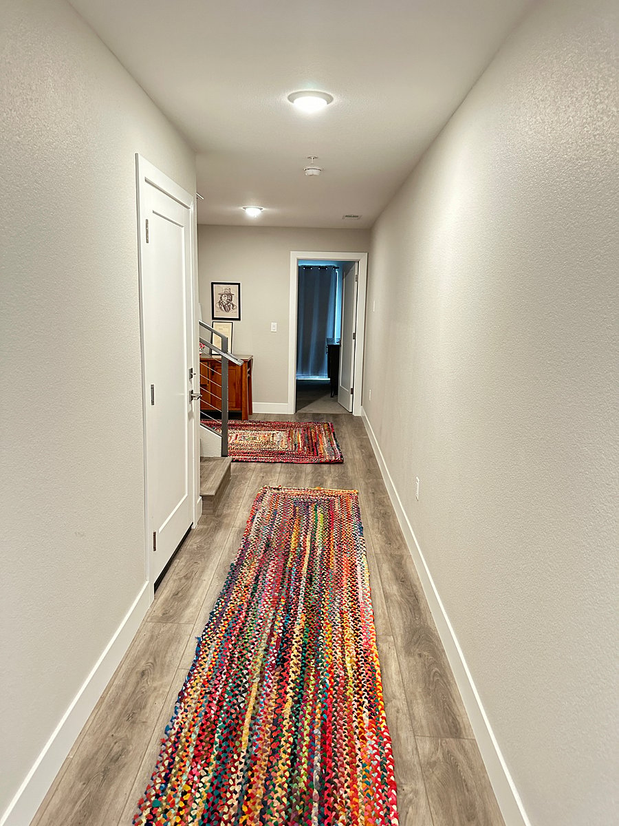 Furnished Finder property 852025_1 photo 25