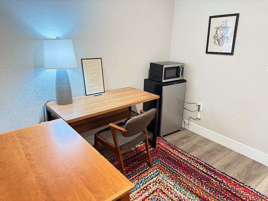 Furnished Finder property 852025_1 photo 26