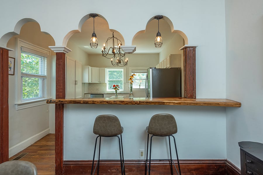 Furnished Finder property 852027_1 photo 12
