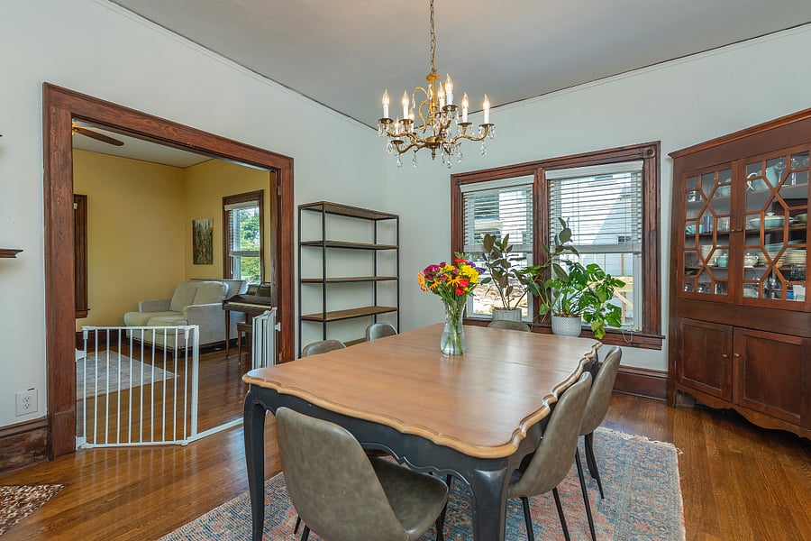 Furnished Finder property 852027_1 photo 11