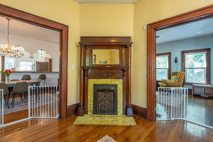Furnished Finder property 852027_1 photo 6