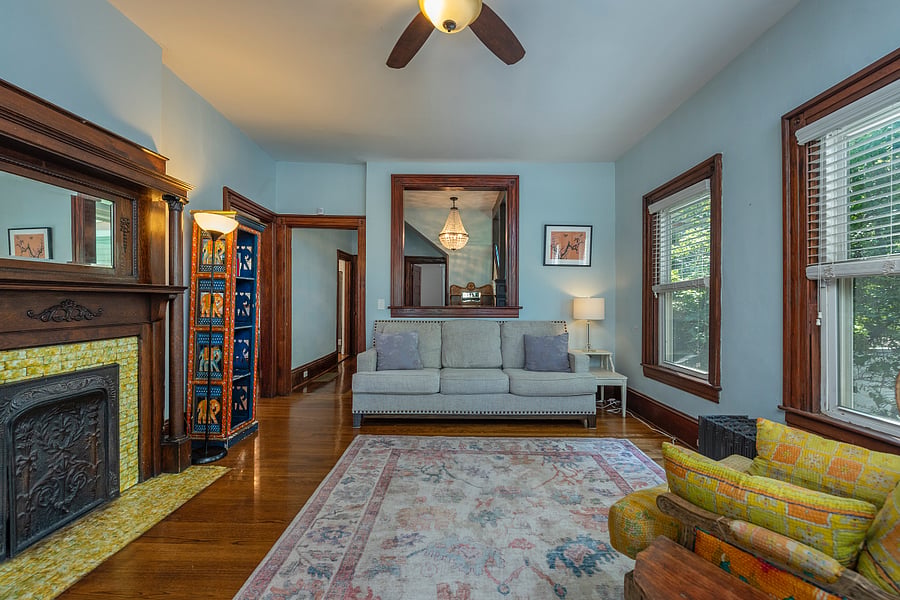 Furnished Finder property 852027_1 photo 8