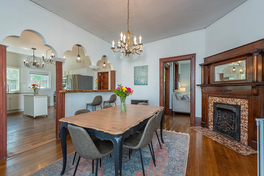 Furnished Finder property 852027_1 photo 10