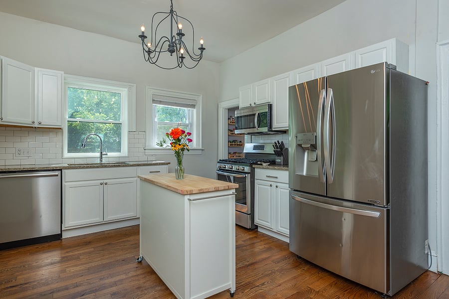 Furnished Finder property 852027_1 photo 14