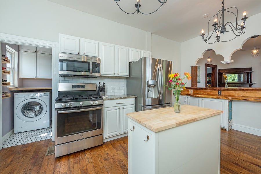 Furnished Finder property 852027_1 photo 19