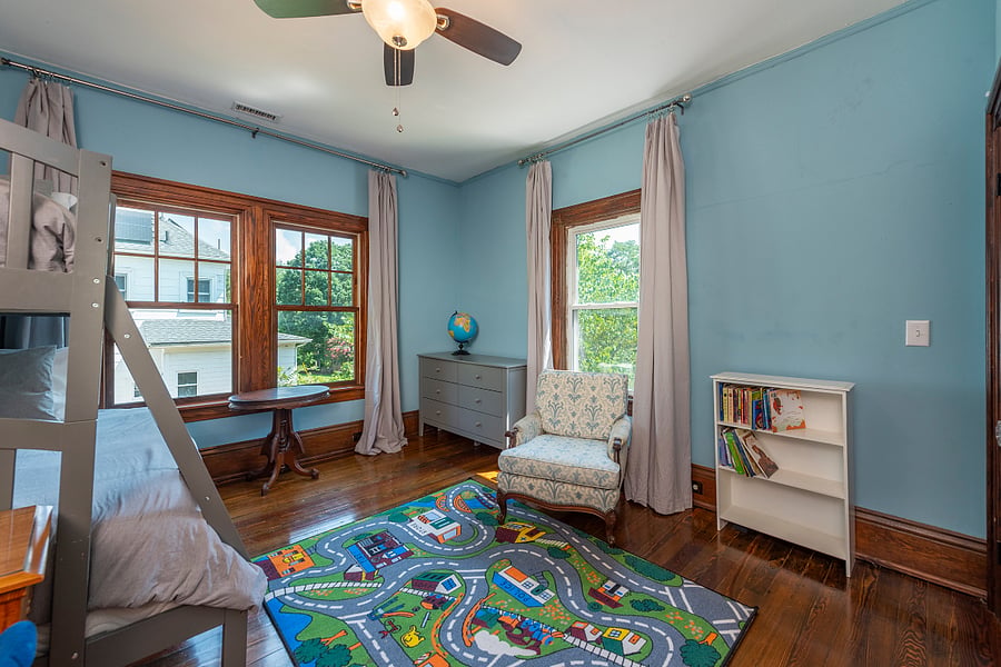 Furnished Finder property 852027_1 photo 25