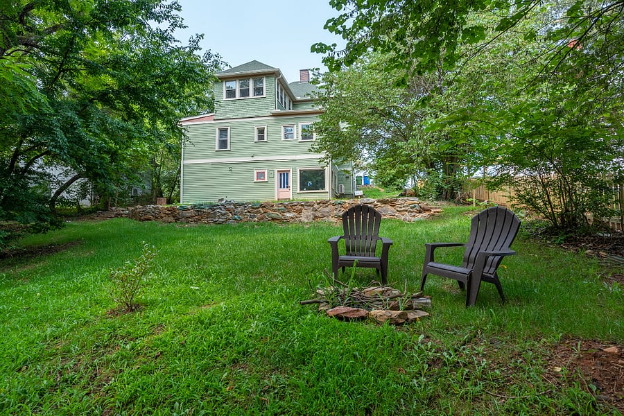 Furnished Finder property 852027_1 photo 26