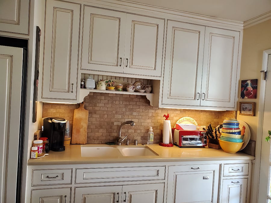 Furnished Finder property 852033_1 photo 6