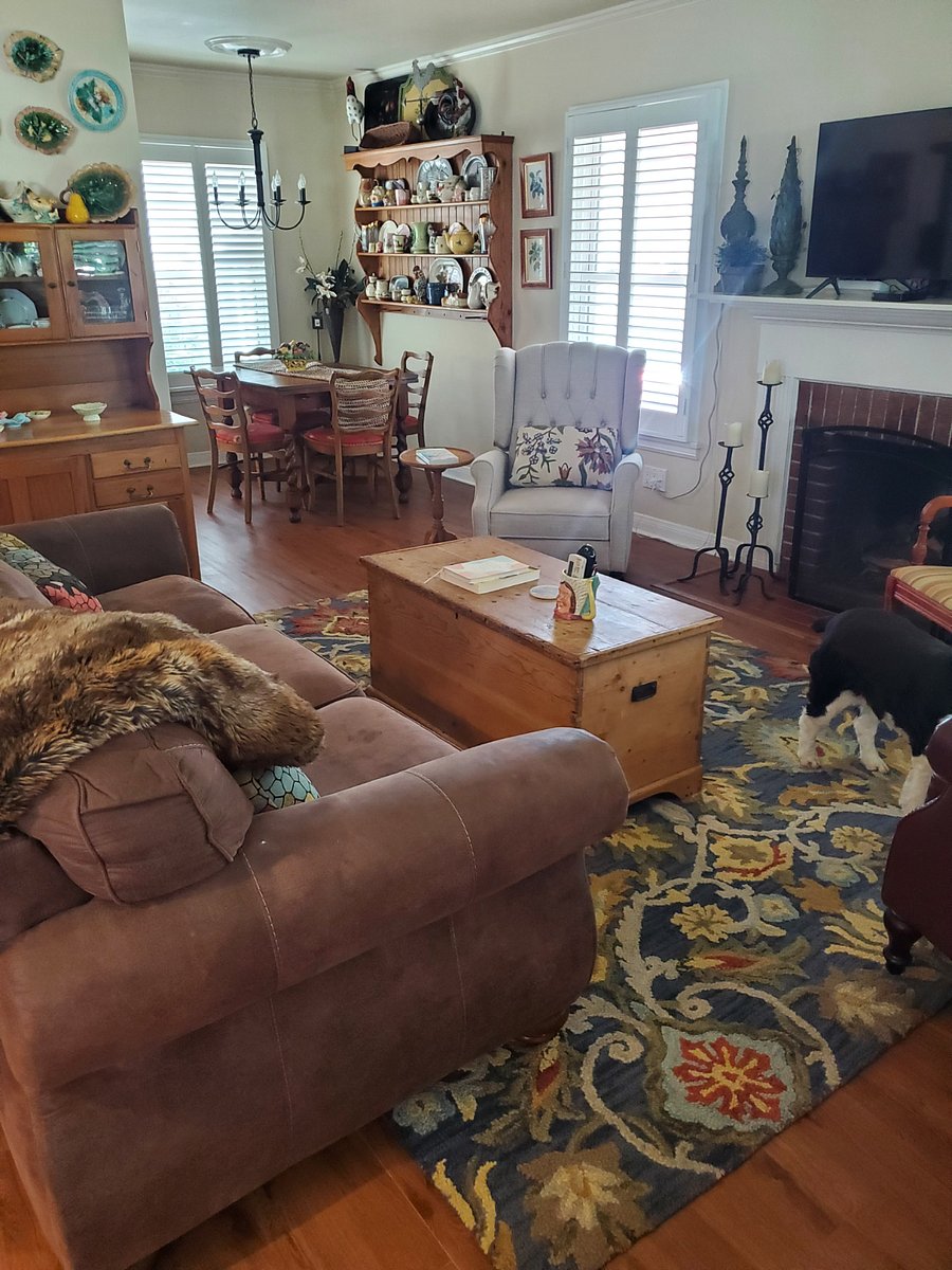 Furnished Finder property 852033_1 photo 8