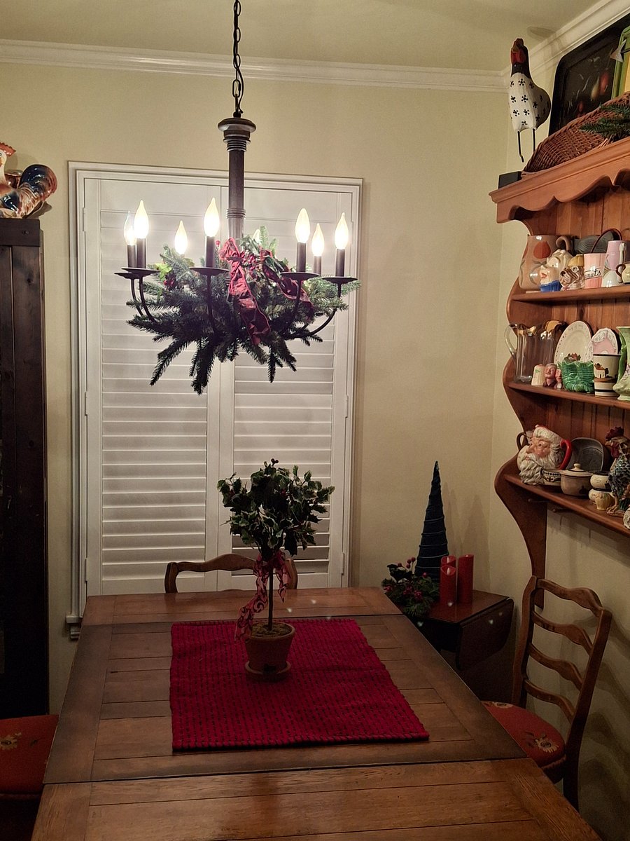Furnished Finder property 852033_1 photo 9