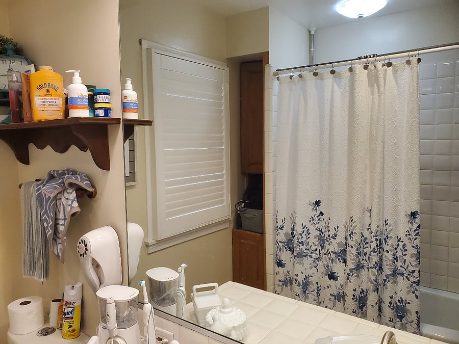 Furnished Finder property 852033_1 photo 10