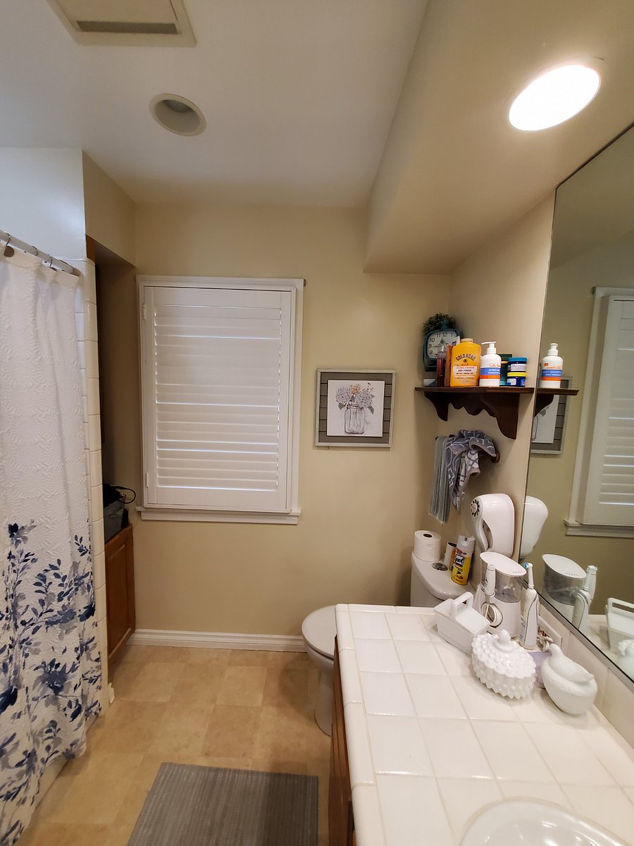 Furnished Finder property 852033_1 photo 11
