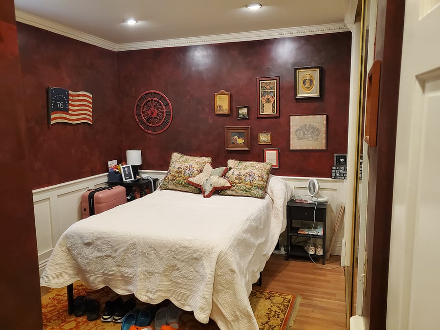 Furnished Finder property 852033_2 photo 1