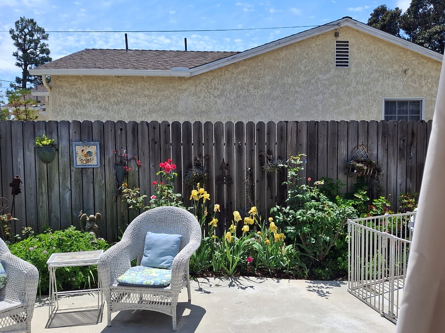 Furnished Finder property 852033_2 photo 12