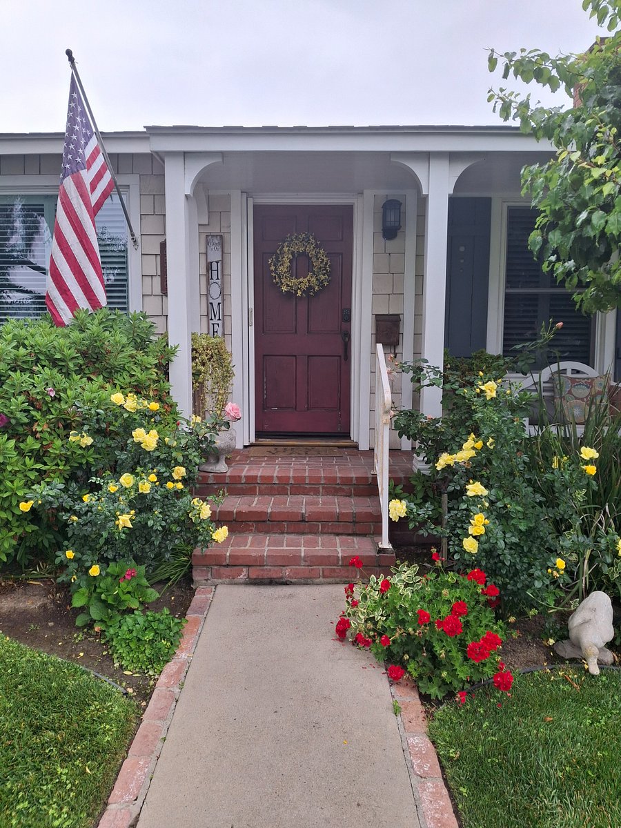 Furnished Finder property 852033_2 photo 2