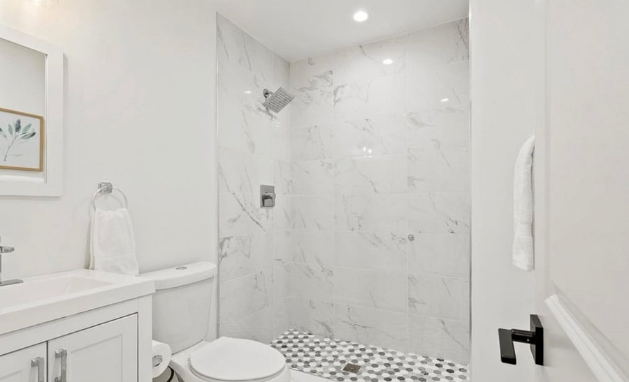 Furnished Finder property 852034_1 photo 3