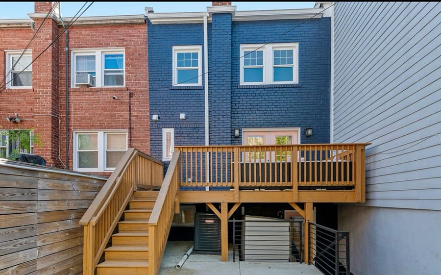 Furnished Finder property 852034_1 photo 9