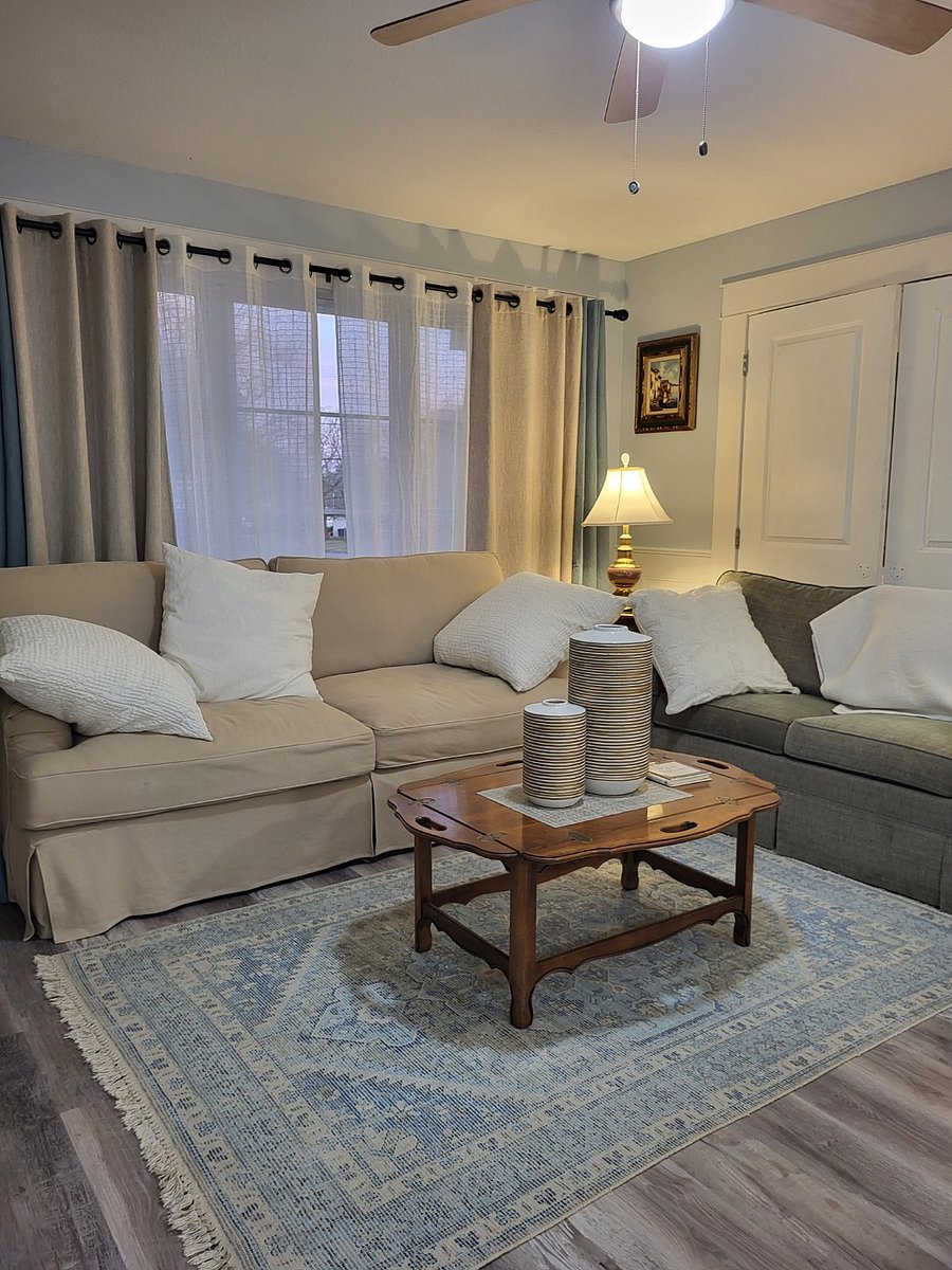 Furnished Finder property 852037_1 photo 6