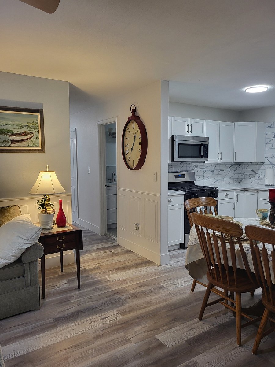 Furnished Finder property 852037_1 photo 7
