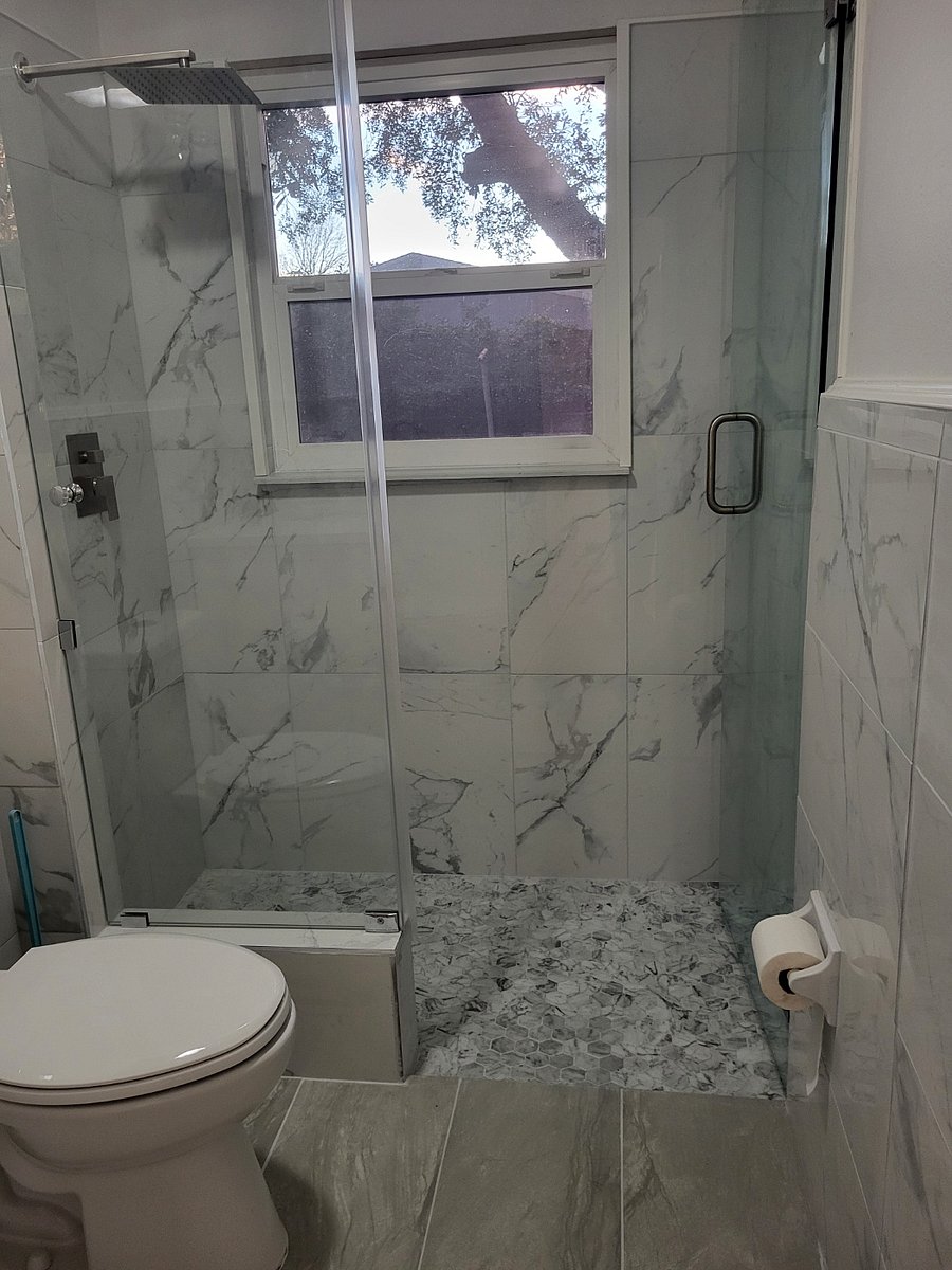 Furnished Finder property 852037_1 photo 9