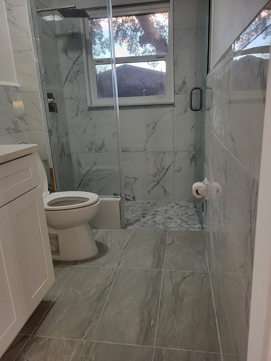 Furnished Finder property 852037_1 photo 10