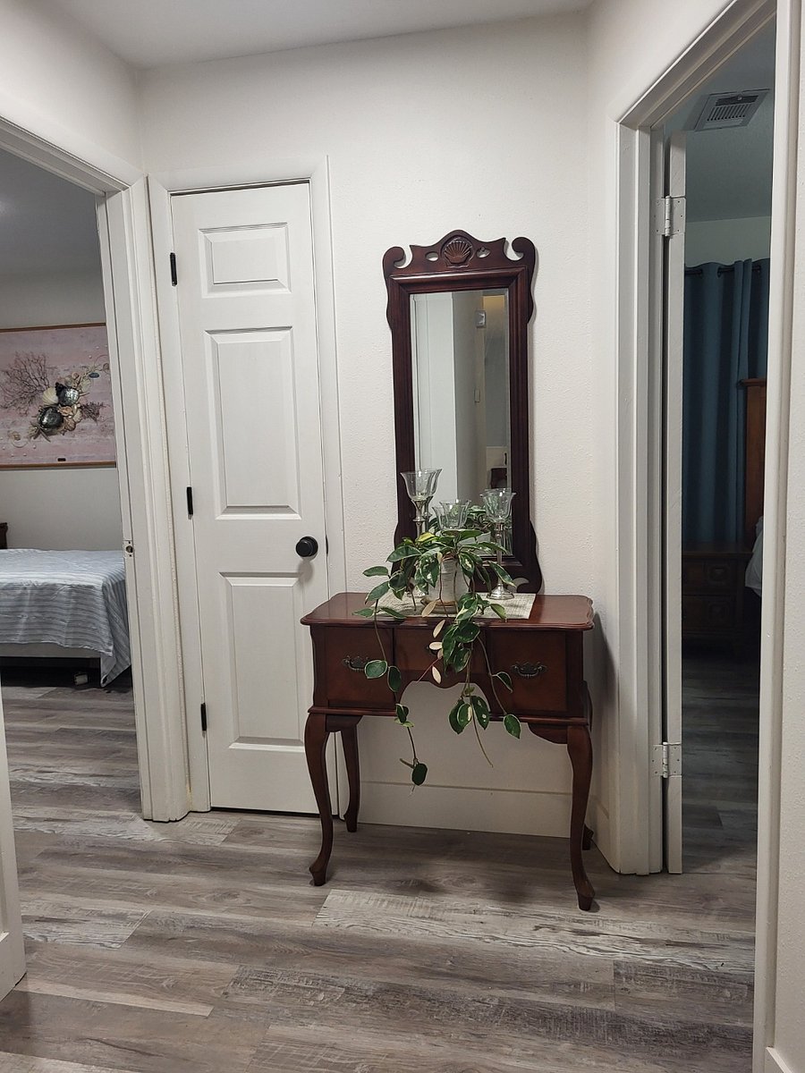 Furnished Finder property 852037_1 photo 8