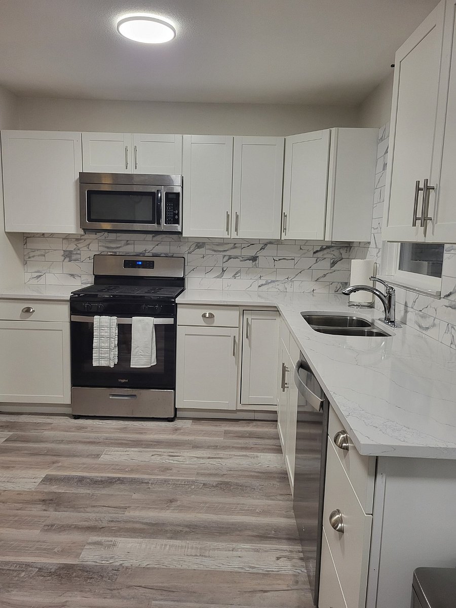 Furnished Finder property 852037_1 photo 3