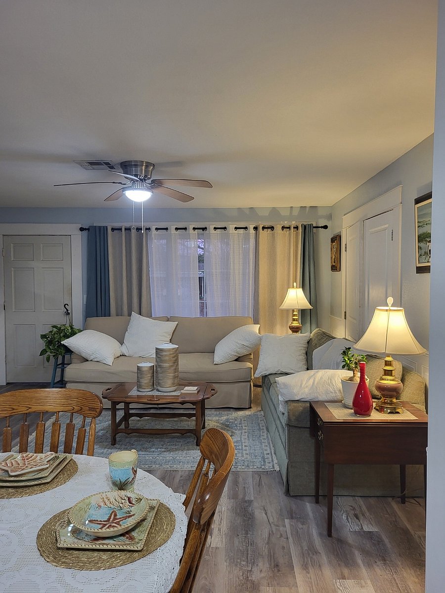 Furnished Finder property 852037_1 photo 4