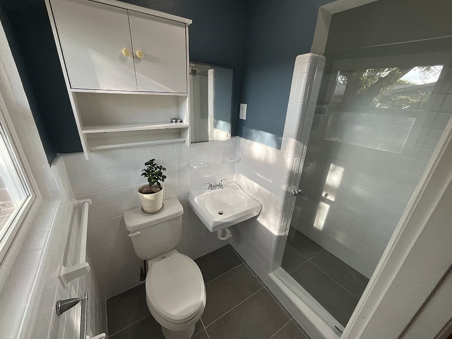 Furnished Finder property 852037_1 photo 11