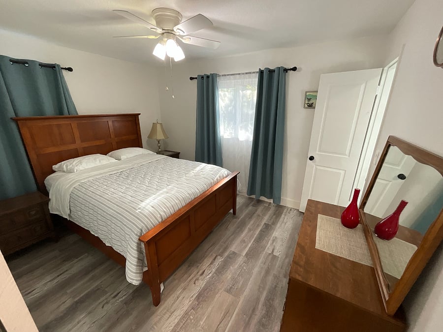 Furnished Finder property 852037_1 photo 12