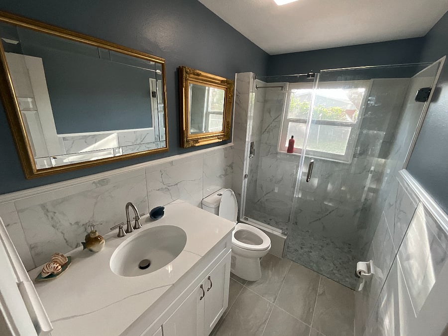 Furnished Finder property 852037_1 photo 13