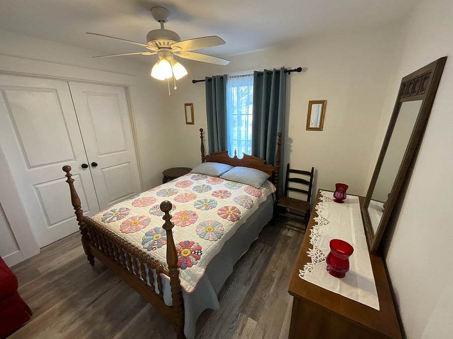 Furnished Finder property 852037_1 photo 14