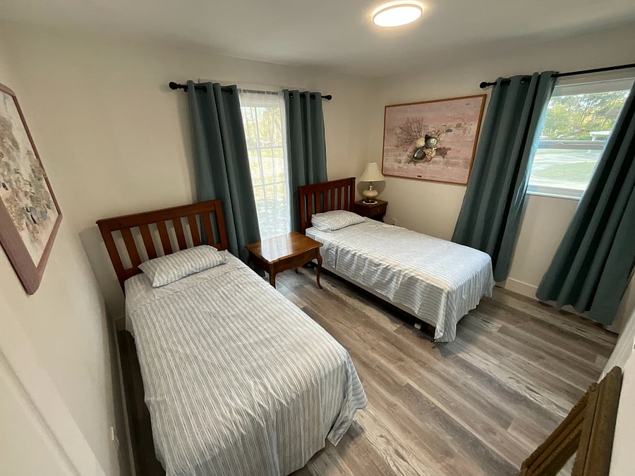 Furnished Finder property 852037_1 photo 15