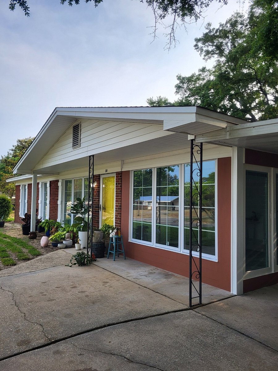 Furnished Finder property 852037_1 photo 16