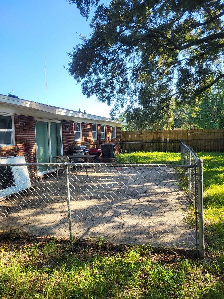 Furnished Finder property 852037_1 photo 17