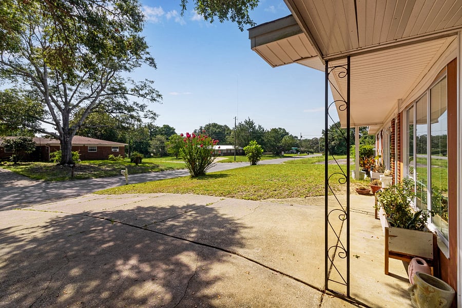Furnished Finder property 852037_1 photo 5