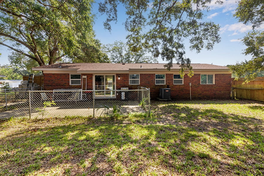 Furnished Finder property 852037_1 photo 9