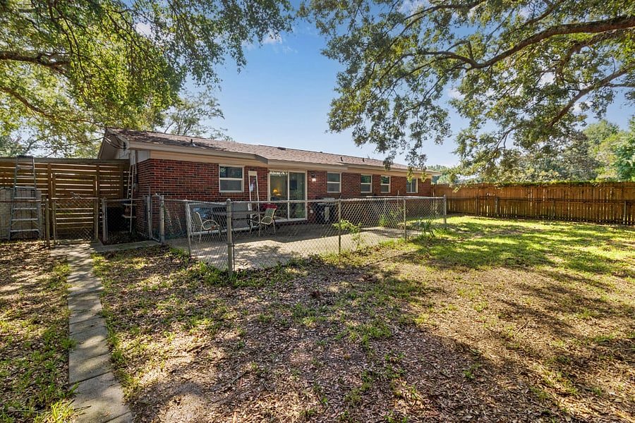 Furnished Finder property 852037_1 photo 10