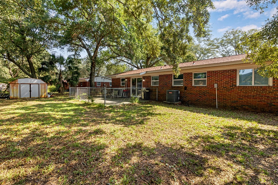 Furnished Finder property 852037_1 photo 8