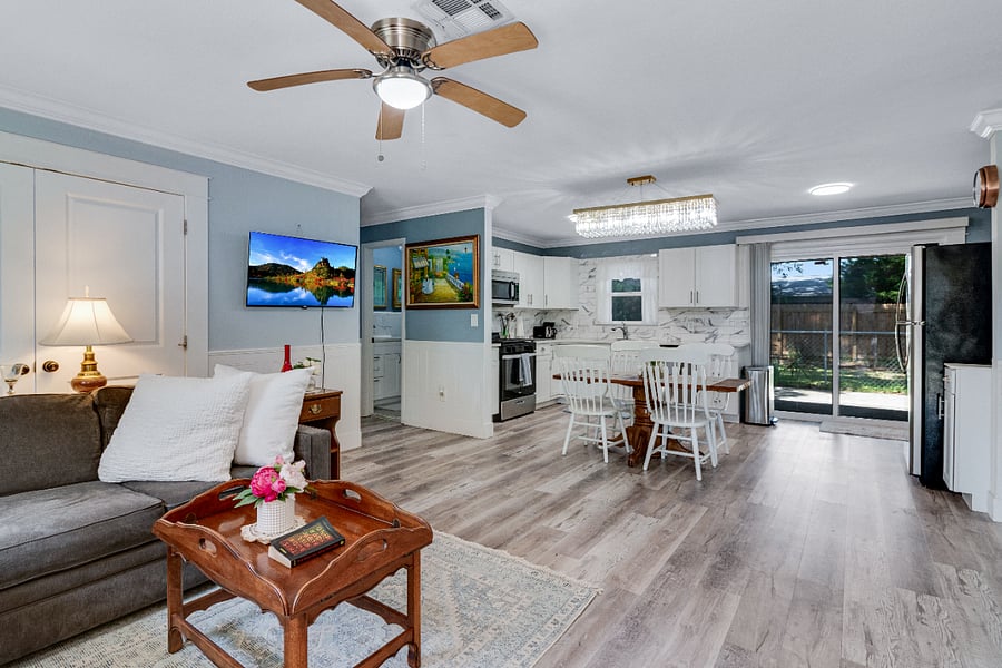 Furnished Finder property 852037_1 photo 11