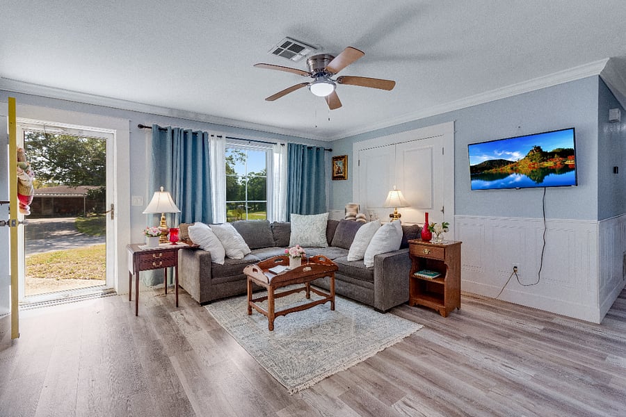 Furnished Finder property 852037_1 photo 12
