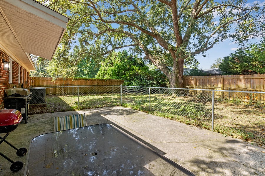 Furnished Finder property 852037_1 photo 6