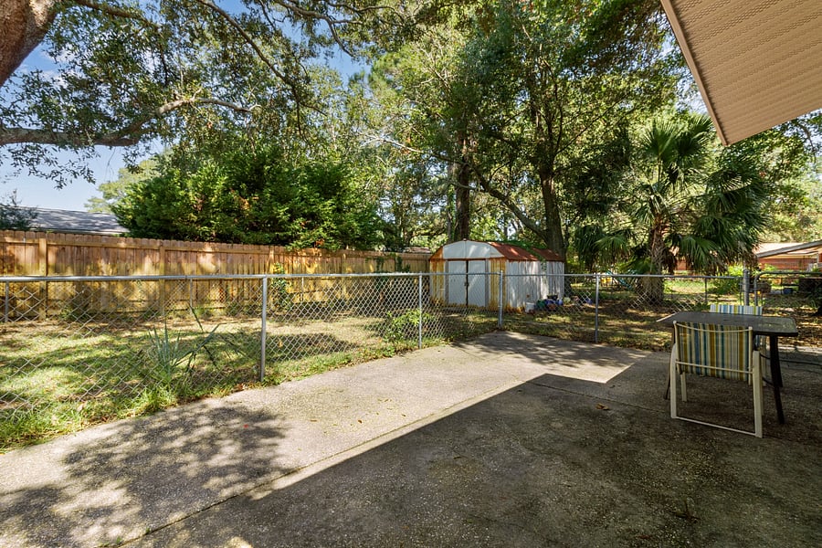 Furnished Finder property 852037_1 photo 7