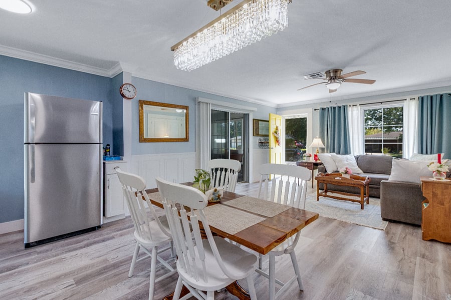 Furnished Finder property 852037_1 photo 14