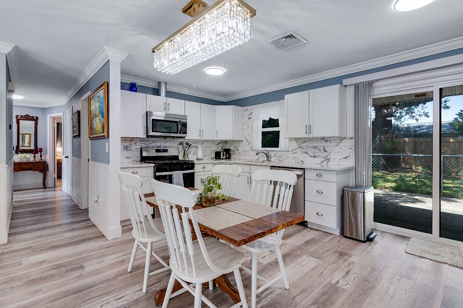 Furnished Finder property 852037_1 photo 15